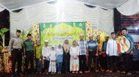 kabaroposisi.net
