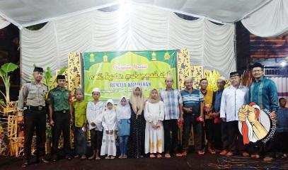 kabaroposisi.net