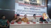 kabaroposisi.net.