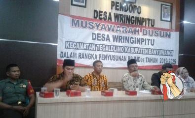 kabaroposisi.net.
