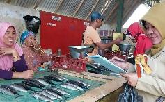 IMG_20191203_165033-237x147