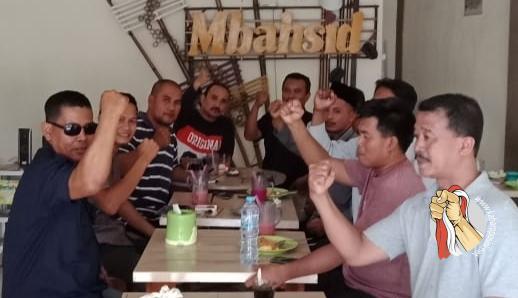 Kabaroposisi 182539