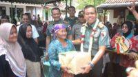 kabaroposisi.net.