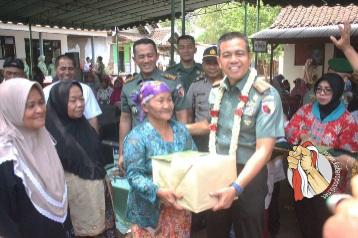 kabaroposisi.net.