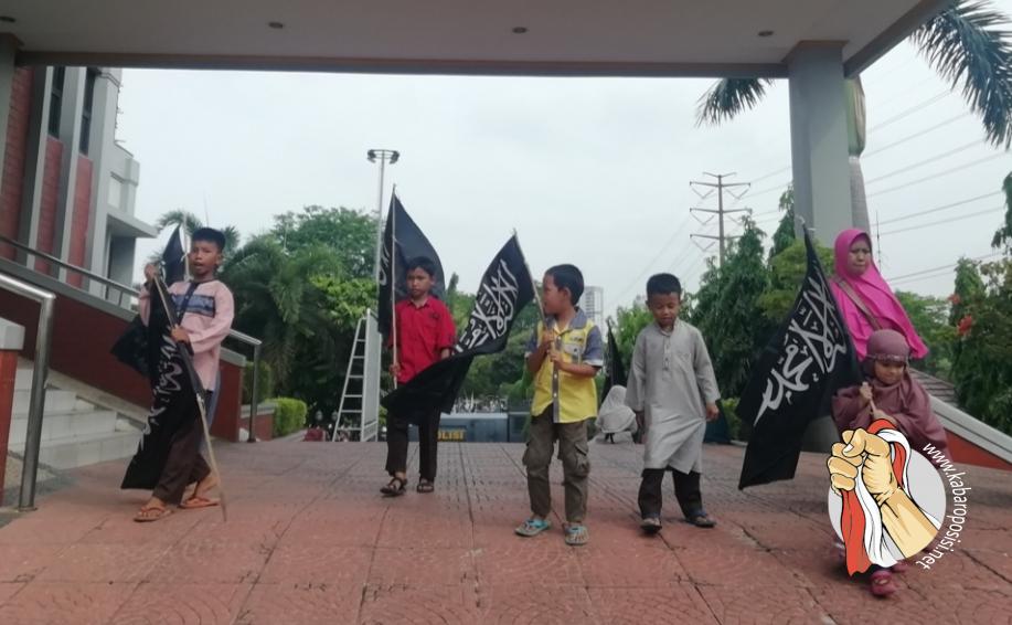 Kabaroposisi 144445