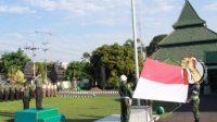 IMG_20191220_152152