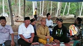 IMG_20191221_134559-280x158