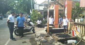 IMG_20191231_135556-349x188