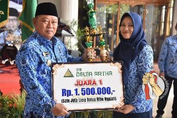 SAVE_20191203_195553