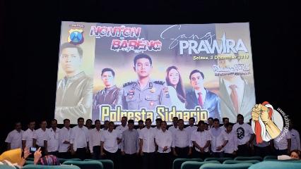 SAVE_20191204_113930