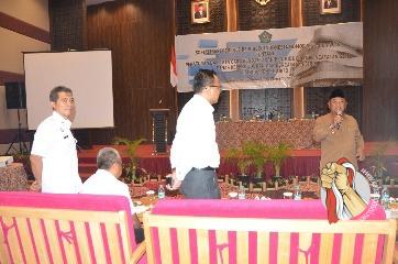 SAVE_20191205_121620