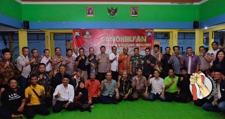 SAVE_20191207_105807