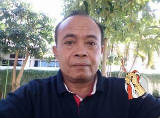 Kabaroposisi.net.