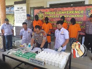 kabaroposisi.net.
