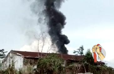 SAVE_20191214_213728