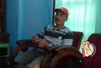 SAVE_20191216_195741