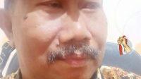 Kabaroposisi.net.