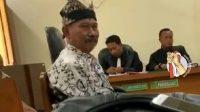 kabaroposisi.net.