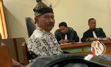 kabaroposisi.net.