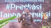 kabaroposisi.net