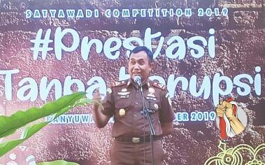 kabaroposisi.net