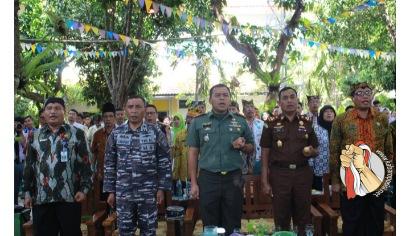 Screenshot_2019-12-13-19-28-56-827_com.miui.gallery