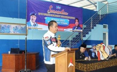 Screenshot_2019-12-21-17-42-58-425_com.miui.gallery