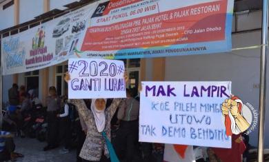 Screenshot_2019-12-23-21-42-42-062_com.miui.gallery