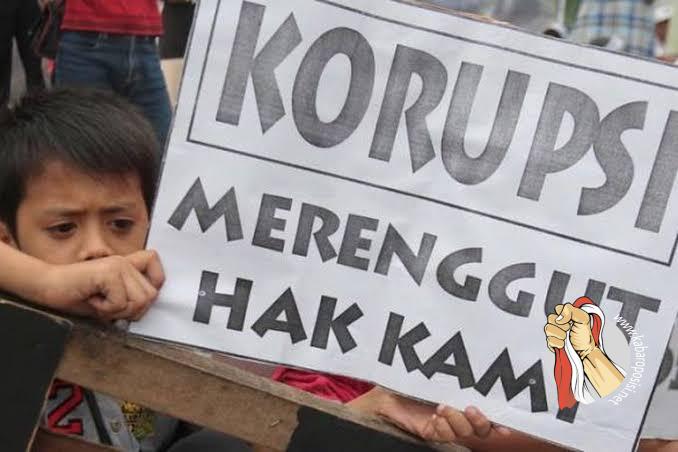Kabaroposisi