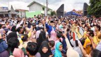 IMG-20230103-WA0087