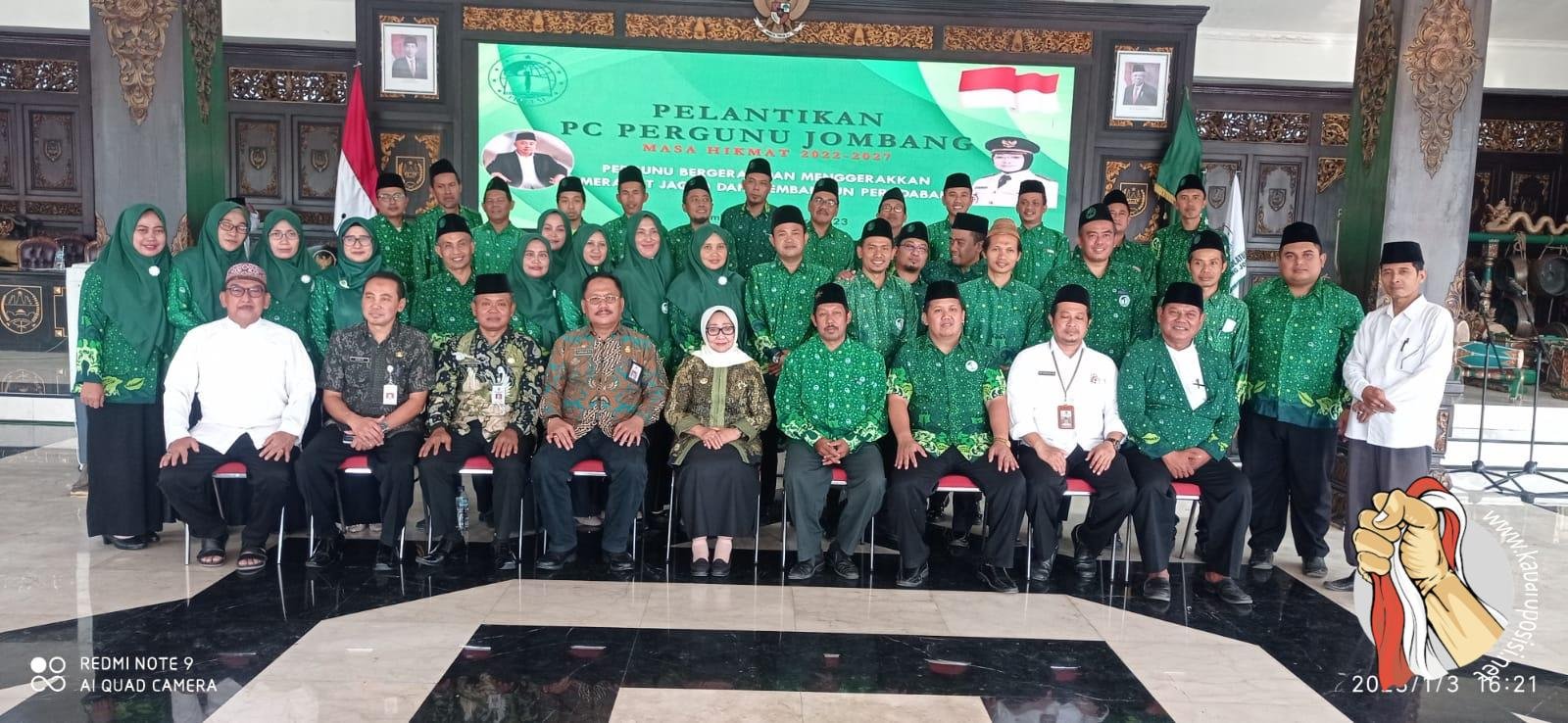 IMG-20230104-WA0011