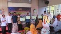 IMG-20230104-WA0074