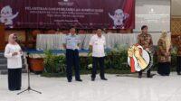 IMG-20230104-WA0121