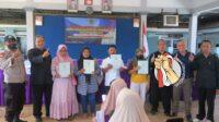 IMG-20230105-WA0030