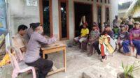 IMG-20230106-WA0009
