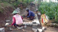 IMG-20230107-WA0018