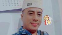 IMG-20230111-WA0112