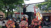 IMG-20230112-WA0036