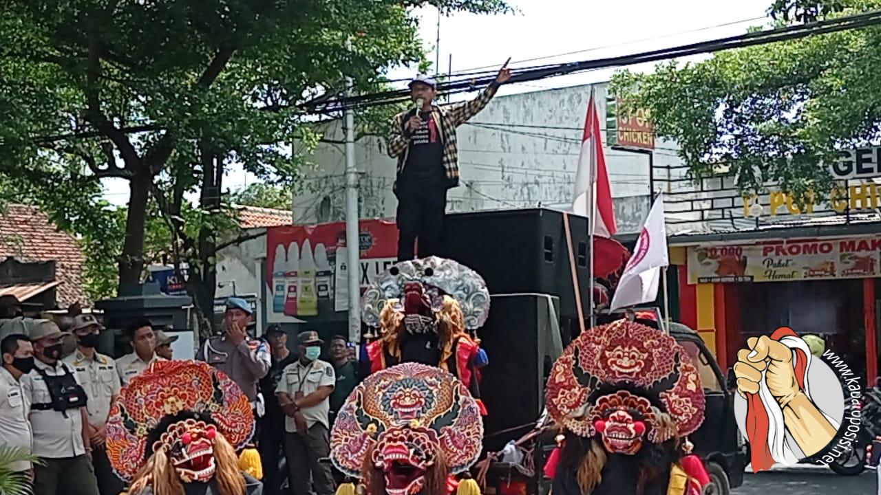 IMG-20230112-WA0036