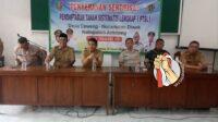 IMG-20230117-WA0014