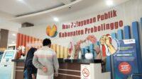 IMG-20230117-WA0096
