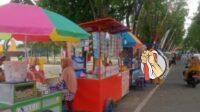 IMG-20230119-WA0018