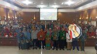IMG-20230119-WA0084
