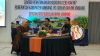 IMG-20230120-WA0047