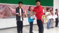 IMG-20230122-WA0104