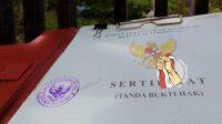 IMG-20230123-WA0028