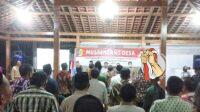 IMG-20230123-WA0036