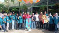 IMG-20230123-WA0049