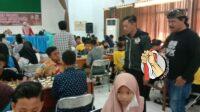 IMG-20230124-WA0008