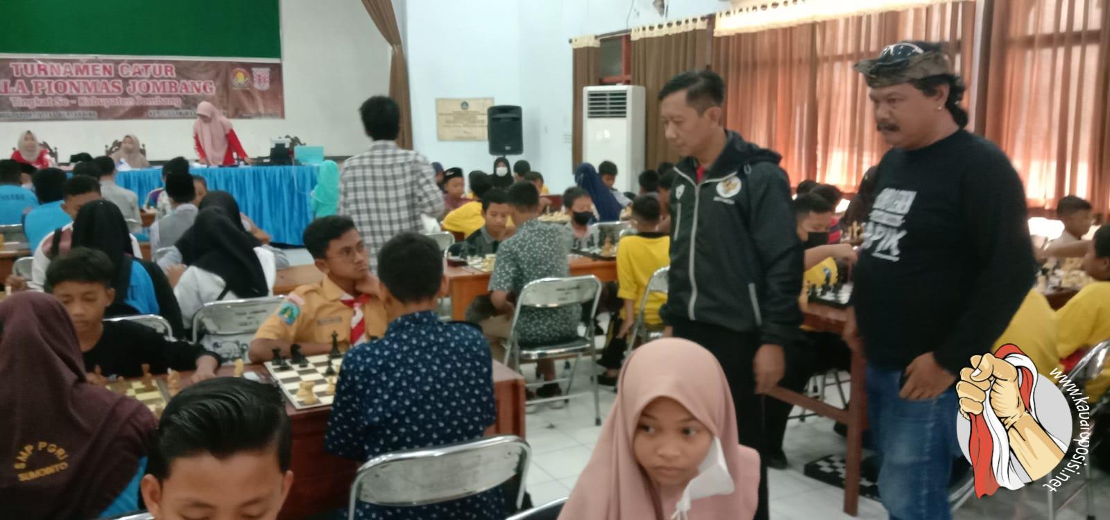 IMG-20230124-WA0008